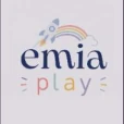 emia play